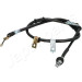 Seilzug, Feststellbremse Hyundai T. Coupe 02-09 Le | BC-H08 Seilzug, Feststellbremse Hyundai T. Coupe 02-09 Le | BC-H08