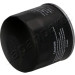 Ölfilter Daewoo Matiz/Tico | FO-601S Ölfilter Daewoo Matiz/Tico | FO-601S