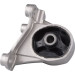Lagerung, Motor Honda Civic 1.2-1.7 99-06 | 00264833 Lagerung, Motor Honda Civic 1.2-1.7 99-06 | 00264833