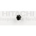 HITACHI Sensor, Abgastemperatur | 2507016 HITACHI Sensor, Abgastemperatur | 2507016