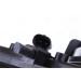 Kühlerlüfter PKW | Nissan Qashqai 13 | 85935 Kühlerlüfter PKW | Nissan Qashqai 13 | 85935