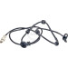 A.B.S. ABS Sensor 30532 A.B.S. ABS Sensor 30532