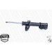 MONROE ORIGINAL-Gasdämpfer VA re | FIAT Croma,OPEL Signum,Vectra 02 | 16475 MONROE ORIGINAL-Gasdämpfer VA re | FIAT Croma,OPEL Signum,Vectra 02 | 16475