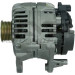 Lichtmaschine VW Polo 1.2 02-/07- Regeneriert 70A | STA0489R Lichtmaschine VW Polo 1.2 02-/07- Regeneriert 70A | STA0489R