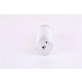 Trockner PKW | AUDI A3, VW Golf IV | 95171 Trockner PKW | AUDI A3, VW Golf IV | 95171