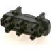 Blockspule | OPEL OMEGA B 3.0 V6 -2.01 | 0 221 503 010 Blockspule | OPEL OMEGA B 3.0 V6 -2.01 | 0 221 503 010