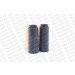 Protection Kit-Staubschutzsatz | AUDI | PK279 Protection Kit-Staubschutzsatz | AUDI | PK279
