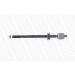 MONROE Axialgelenk, Spurstange | L29212 MONROE Axialgelenk, Spurstange | L29212