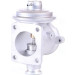 Agr-Ventil | 98219 Agr-Ventil | 98219