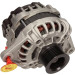 Lichtmaschine | FIAT DUCATO | 0 986 083 760 Lichtmaschine | FIAT DUCATO | 0 986 083 760