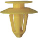 BGS Kfz-Befestigungsclip-Sortiment für Opel | 300-tlg | 9049 BGS Kfz-Befestigungsclip-Sortiment für Opel | 300-tlg | 9049