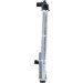 Kühler, Motorkühlung | 58299 Kühler, Motorkühlung | 58299