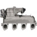 Agr-Ventil | 98239 Agr-Ventil | 98239