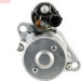 Denso | Anlasser Denso | Anlasser