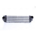 Ladeluftkühler PKW | BMW X3 (F25) 10 | 961244 Ladeluftkühler PKW | BMW X3 (F25) 10 | 961244