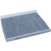 Filter, Innenraumluft | 2123200018 Filter, Innenraumluft | 2123200018