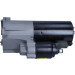Anlasser Audi A4 2.0Tdi 04- 2.0Kw Regeneriert | STA0685R Anlasser Audi A4 2.0Tdi 04- 2.0Kw Regeneriert | STA0685R