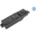 Schalter MERCEDES Sprinter 06 MEYLE-ORIGINAL: True to OE 148910007