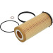 KAMOKA Ölfilter | F110801 KAMOKA Ölfilter | F110801