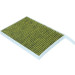 KAMOKA Filter, Innenraumluft | 6080164 KAMOKA Filter, Innenraumluft | 6080164