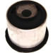 Lagerbuchse, Querlenker Vw P. Q7/Touareg Le/Pr Dà Ty | 72-2199