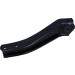 Querlenker Opel P. Corsa A, Corsa A 1,0-1,6 09,82-03,93 Pr | 02673 Querlenker Opel P. Corsa A, Corsa A 1,0-1,6 09,82-03,93 Pr | 02673