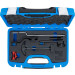 BGS Motor-Einstellwerkzeug-Satz | für VAG 1.0, 1.2, 1.4 | 8922 BGS Motor-Einstellwerkzeug-Satz | für VAG 1.0, 1.2, 1.4 | 8922
