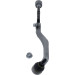 Spurstange VA re | MINI | 33392 01 Spurstange VA re | MINI | 33392 01