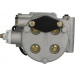 Kompressor PKW | FORD COUGAR 98- 2.5 EFI V6 24V | 89248 Kompressor PKW | FORD COUGAR 98- 2.5 EFI V6 24V | 89248