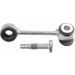 25040 02 Stange/Strebe, Stabilisator