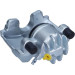 Bremssattel | 82-0732