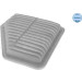 Luftfilter Toyota Rav4 Ii | 30-12 321 0031 Luftfilter Toyota Rav4 Ii | 30-12 321 0031