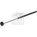 FEBI BILSTEIN Gasdruckfeder | 39703 FEBI BILSTEIN Gasdruckfeder | 39703