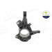 Achsschenkel VA li | RENAULT Fluence,Megane 08 | 56524 Achsschenkel VA li | RENAULT Fluence,Megane 08 | 56524