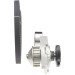 Steuerriemen Kit inkl. Wapu | FIAT,LANCIA,AUTOBIANCHI | 1987948796 Steuerriemen Kit inkl. Wapu | FIAT,LANCIA,AUTOBIANCHI | 1987948796