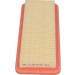 AMC Luftfilter PKW | MAZDA 323 Diesel 85-00 | MA-581 AMC Luftfilter PKW | MAZDA 323 Diesel 85-00 | MA-581