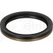Wellendichtring, Schaltgetriebe | 454.820 Wellendichtring, Schaltgetriebe | 454.820
