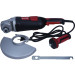 Winkelschleifer 230 Mm, 2200 W | OK-03.4201 Winkelschleifer 230 Mm, 2200 W | OK-03.4201