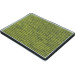 KAMOKA Filter, Innenraumluft | 6080167 KAMOKA Filter, Innenraumluft | 6080167