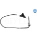 SENSOR, ABGASTEMPERATUR | 2148000078