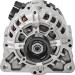 Generator | 437139 Generator | 437139