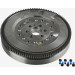 Zweimassenschwungrad | OPEL Astra,VectraC,Zafira 1.9 04 | 2294001618 Zweimassenschwungrad | OPEL Astra,VectraC,Zafira 1.9 04 | 2294001618