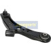 Querlenker Suzuki P. Sx4/Fiat Sedici 06- Pr BS-813R