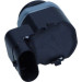 Sensor, Einparkhilfe | 27-1307 Sensor, Einparkhilfe | 27-1307