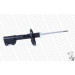 MONROE ORIGINAL-Gasdämpfer VA re | FIAT Punto,OPEL Corsa D 06 | G8063 MONROE ORIGINAL-Gasdämpfer VA re | FIAT Punto,OPEL Corsa D 06 | G8063