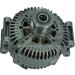 Lichtmaschine Db Sprinter 09- 180A Regeneriert | STA0467R Lichtmaschine Db Sprinter 09- 180A Regeneriert | STA0467R