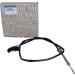 Temperatursensor Auspuff Renault Master Iii 15 | 226400396R Temperatursensor Auspuff Renault Master Iii 15 | 226400396R