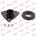 Lager - Radaufhängung. Hyundai P. Ix35/ Kia Sportage 1,6-2,0 D 01/10- Le/Pr Suspension Mounting Kit SM1005