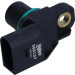 Sensor, Nockenwellenposition | 366137 Sensor, Nockenwellenposition | 366137