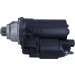 Starter | AUDI,SEAT,SKODA,VW | 0 986 020 780 Starter | AUDI,SEAT,SKODA,VW | 0 986 020 780